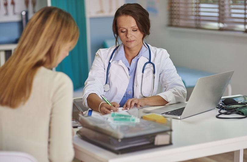Diastaza abdominala: cauze, simptome, recuperare si importanta tratamentului dupa nastere